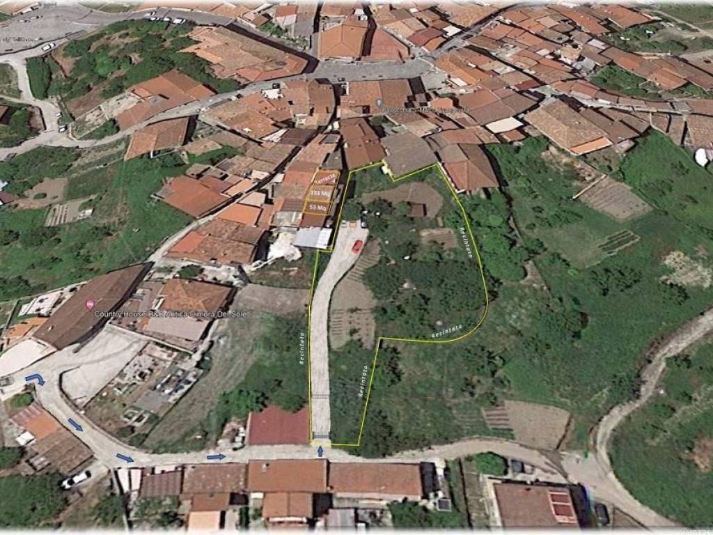 Appartamento a Camerota - Foto 2