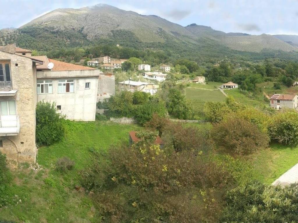 Appartamento a Camerota - Foto 3