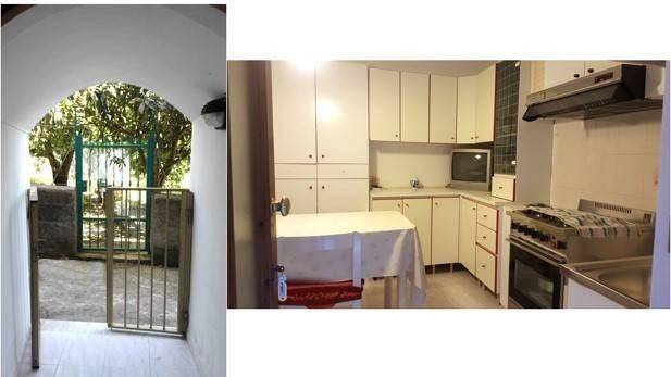 Appartamento a Camerota - Foto 5