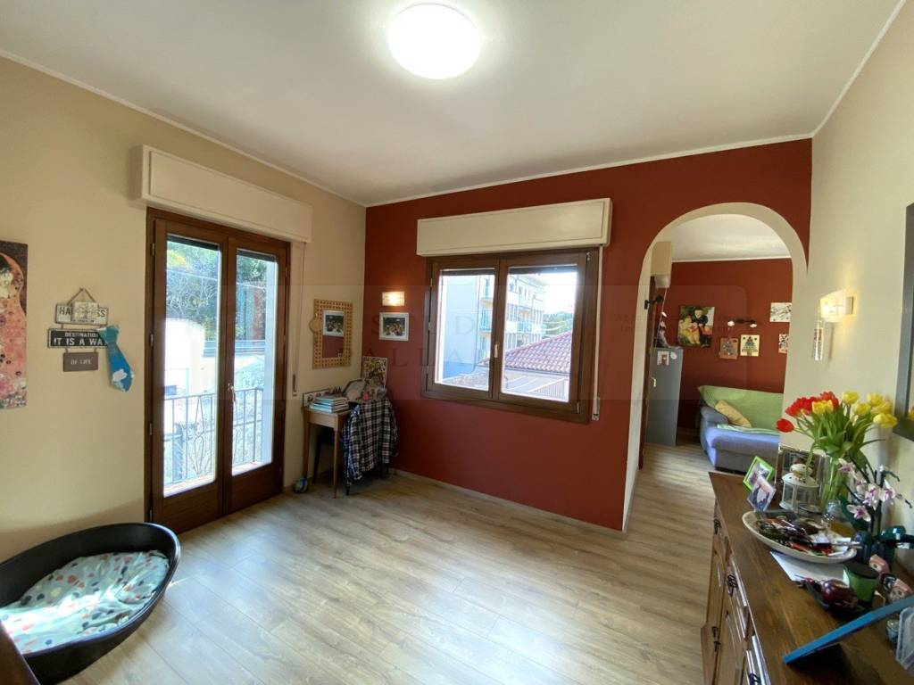 Villa a Verbania in Via Udine, 4 - Foto 5