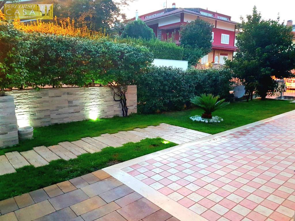 Appartamento a Teramo - Foto 2