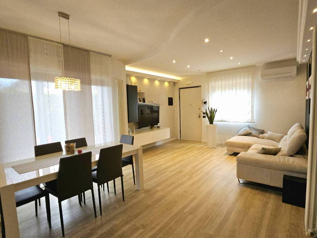 Appartamento a Teramo - Foto 3