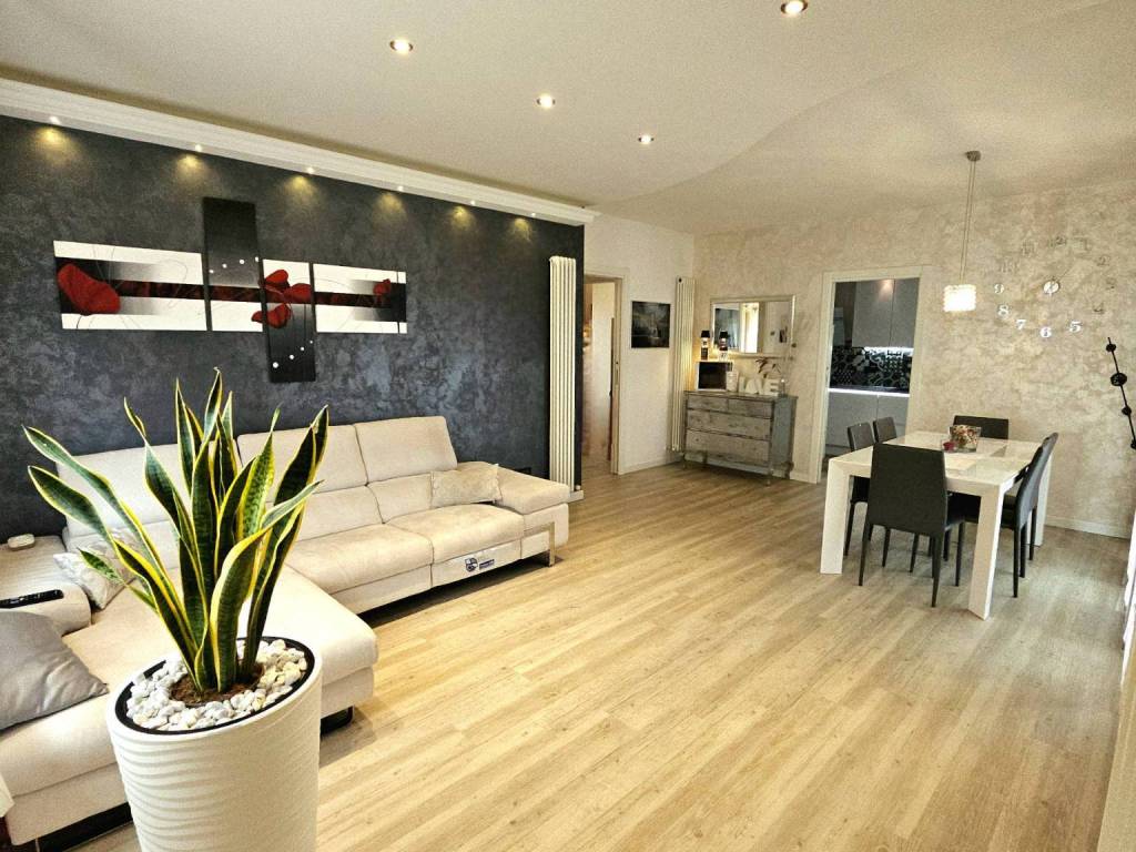 Appartamento a Teramo - Foto 4