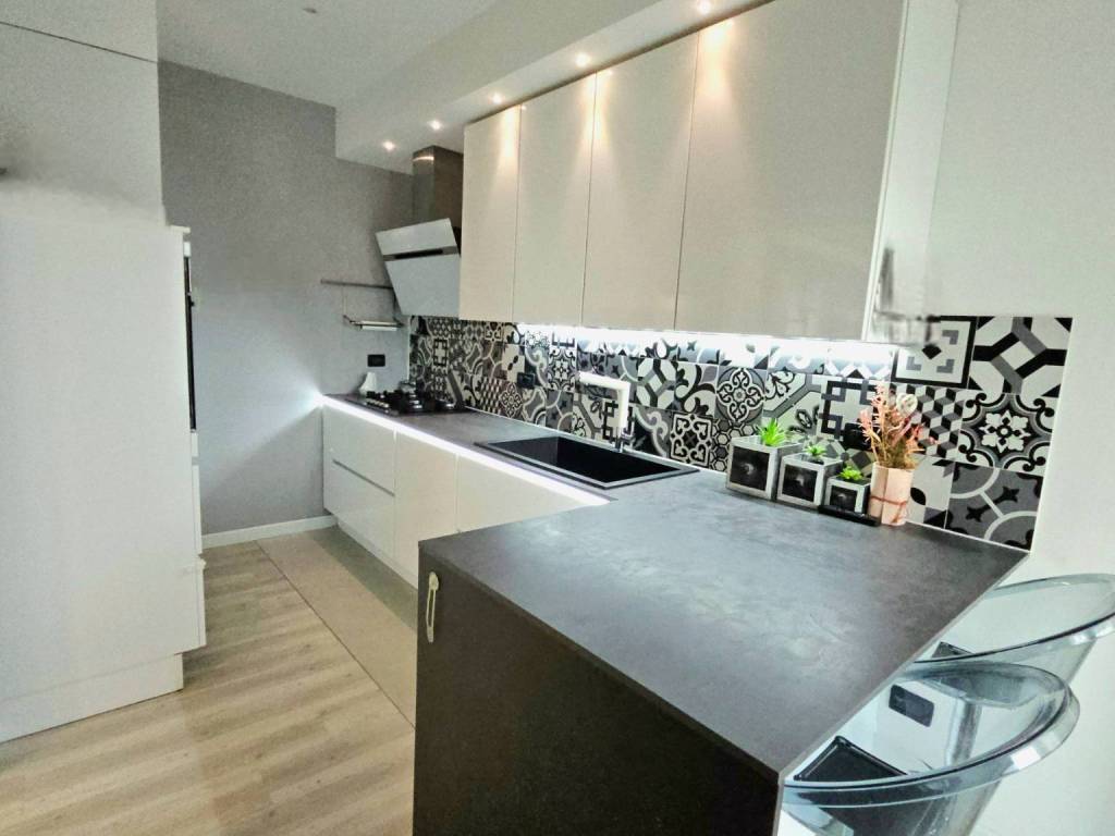 Appartamento a Teramo - Foto 5