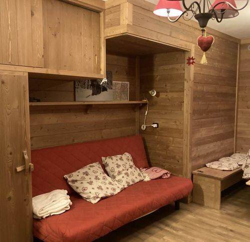 Appartamento a Limone piemonte in Via Genova - Foto 2