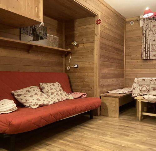 Appartamento a Limone piemonte in Via Genova - Foto 3