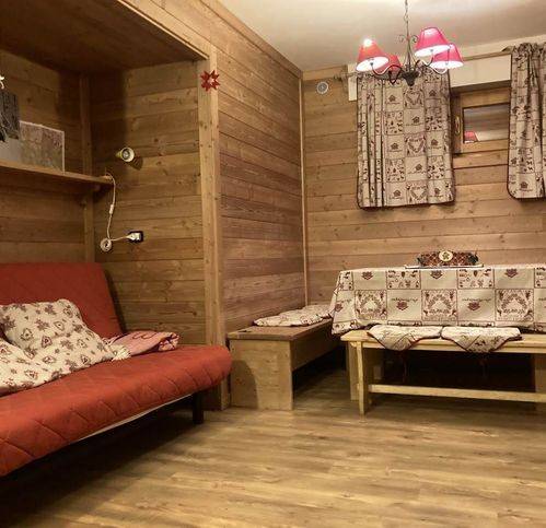 Appartamento a Limone piemonte in Via Genova - Foto 4