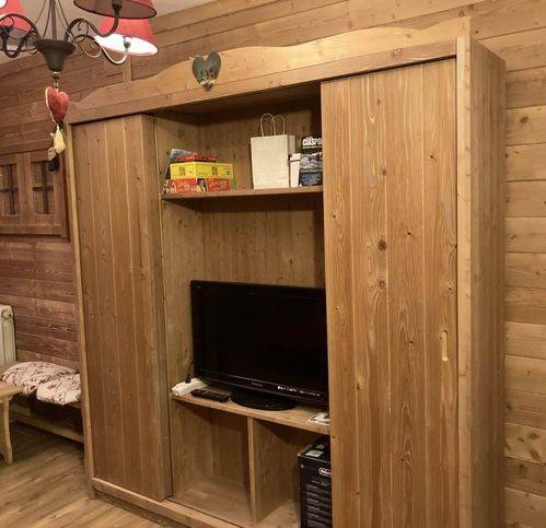 Appartamento a Limone piemonte in Via Genova - Foto 5