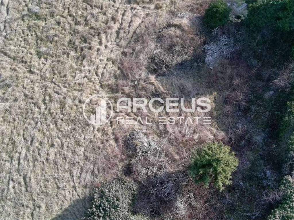 Terreno a Vallelaghi - Foto 3