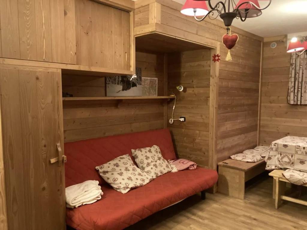 Appartamento a Limone piemonte in Via Genova - Foto 2