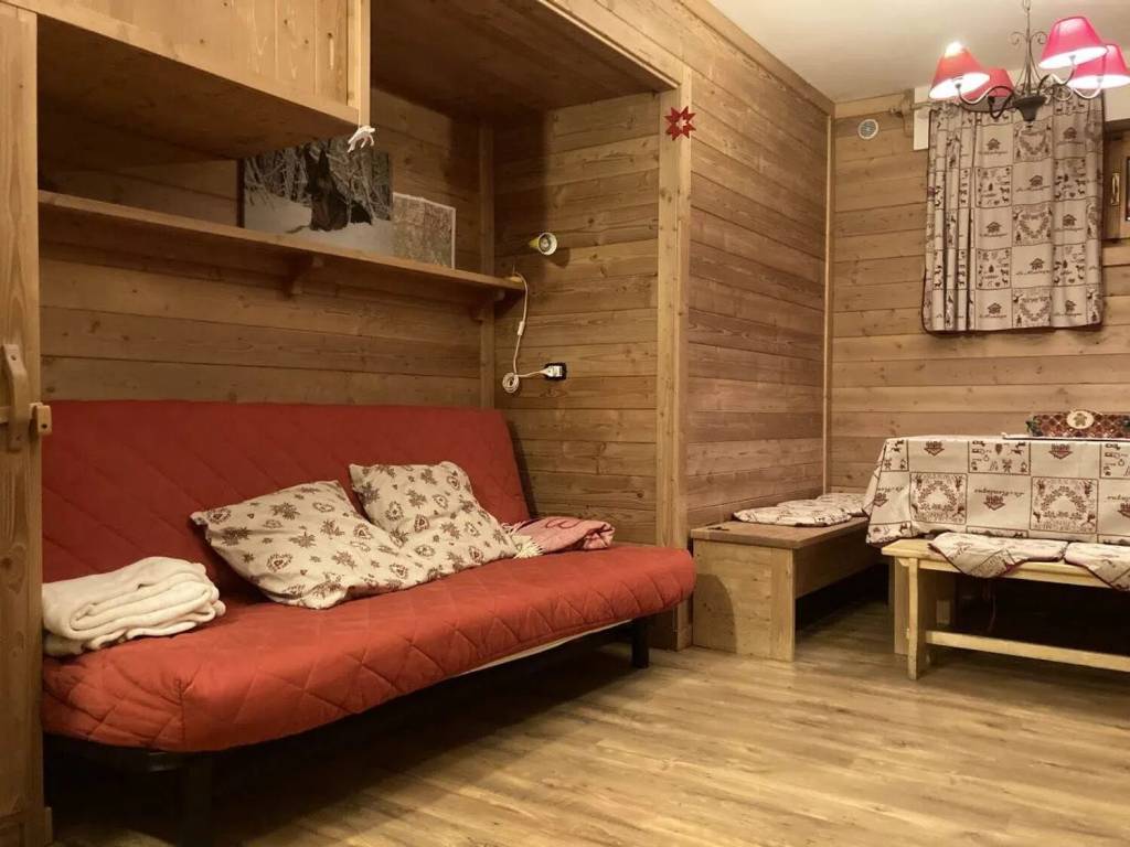 Appartamento a Limone piemonte in Via Genova - Foto 3