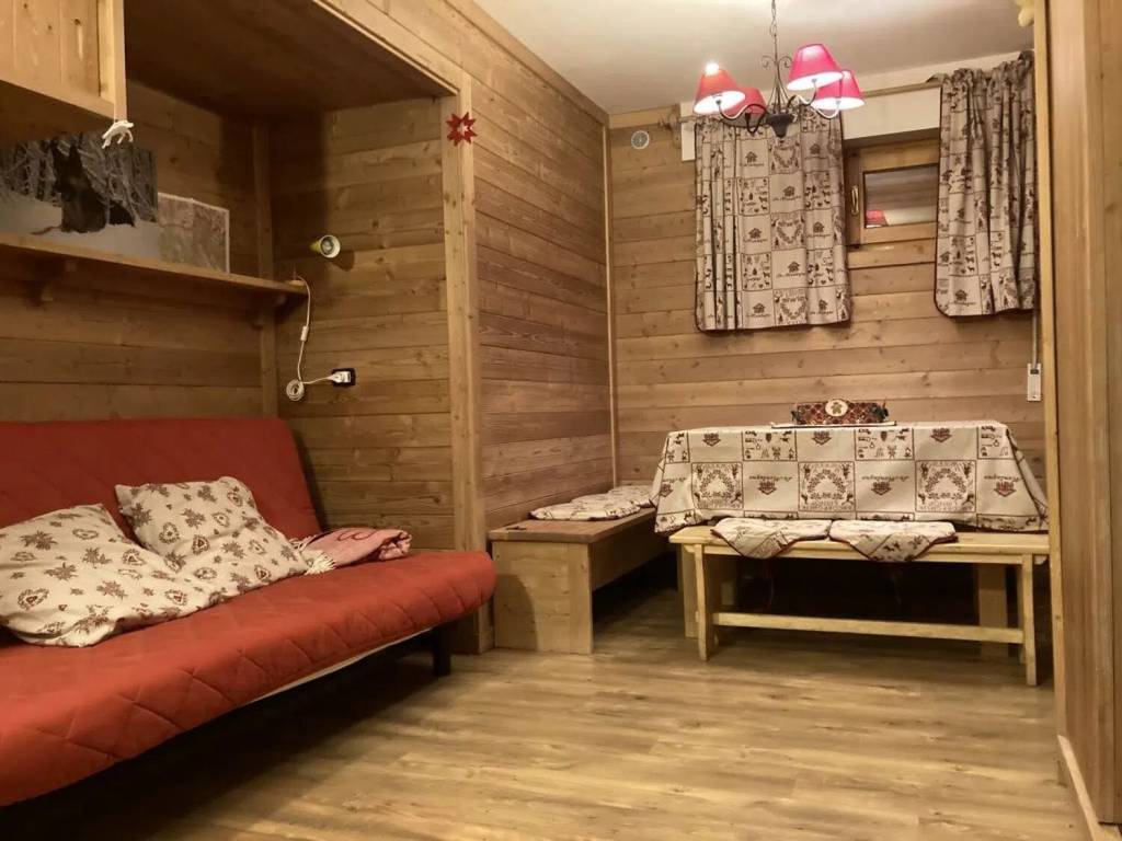 Appartamento a Limone piemonte in Via Genova - Foto 4