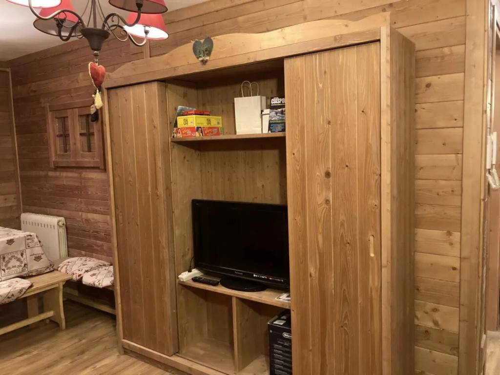 Appartamento a Limone piemonte in Via Genova - Foto 5