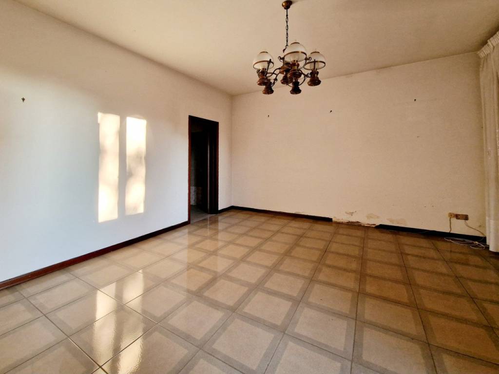 Casa indipendente a Montagnana in VIA ALTIERO - Foto 3