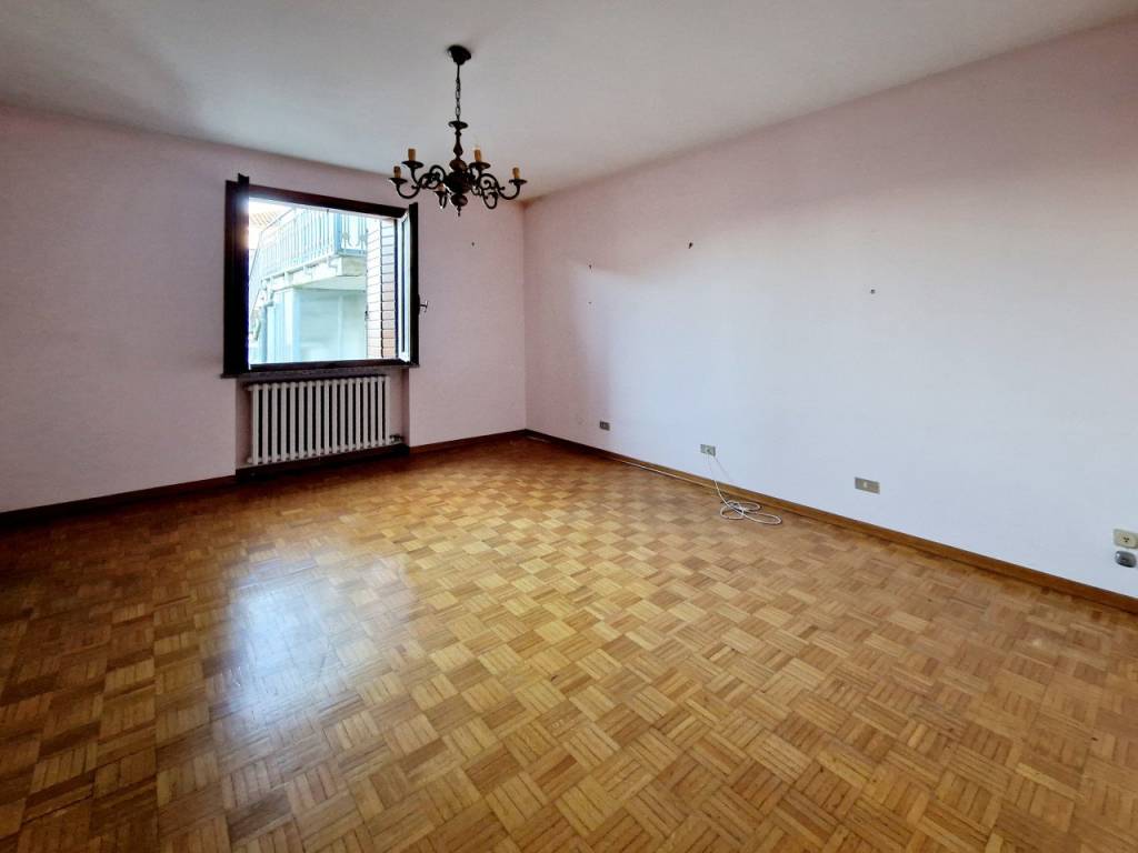 Casa indipendente a Montagnana in VIA ALTIERO - Foto 4