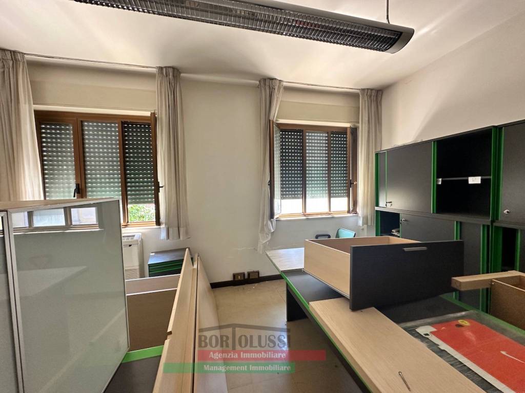 Appartamento a Azzano decimo in Piazza Libertà, 86 - Foto 3