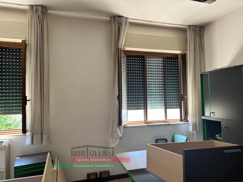 Appartamento a Azzano decimo in Piazza Libertà, 86 - Foto 4