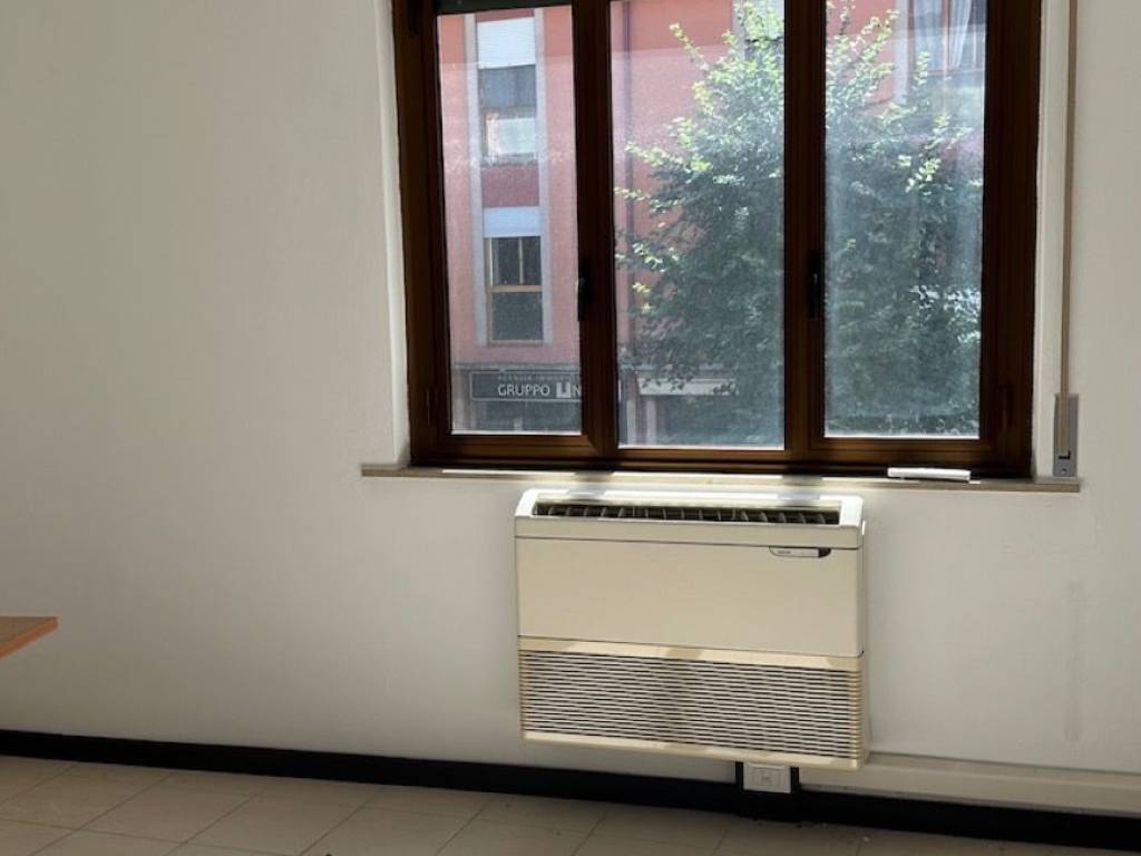 Appartamento a Azzano decimo in Piazza Libertà, 86 - Foto 5