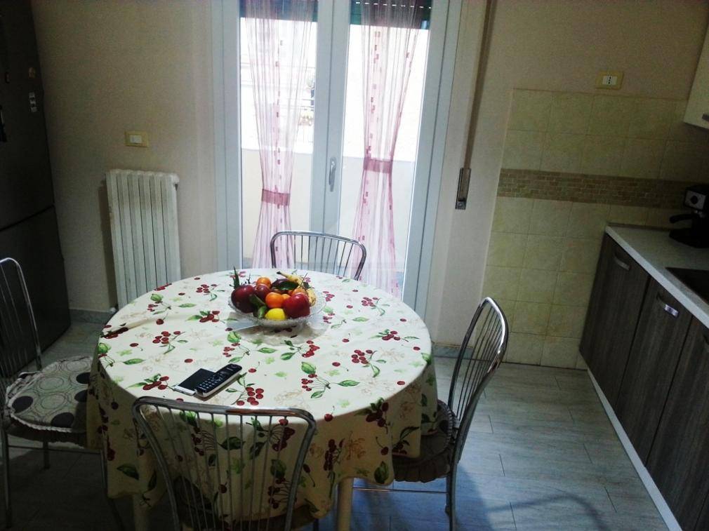Appartamento a Cosenza in Via Edoardo Galli - Foto 2