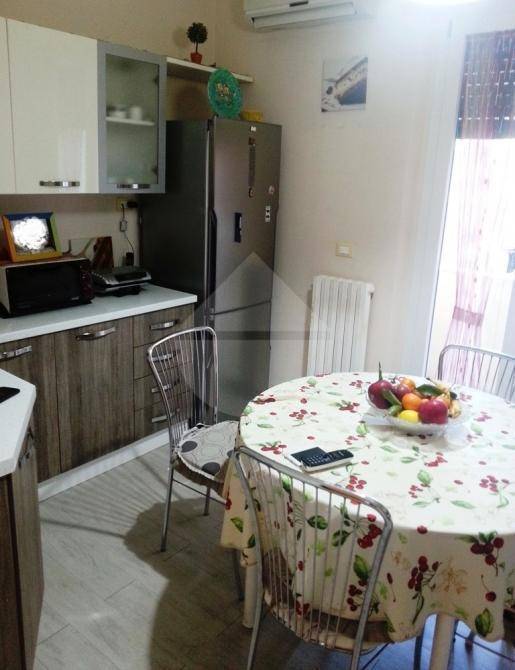 Appartamento a Cosenza in Via Edoardo Galli - Foto 3