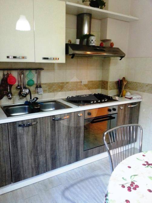 Appartamento a Cosenza in Via Edoardo Galli - Foto 4