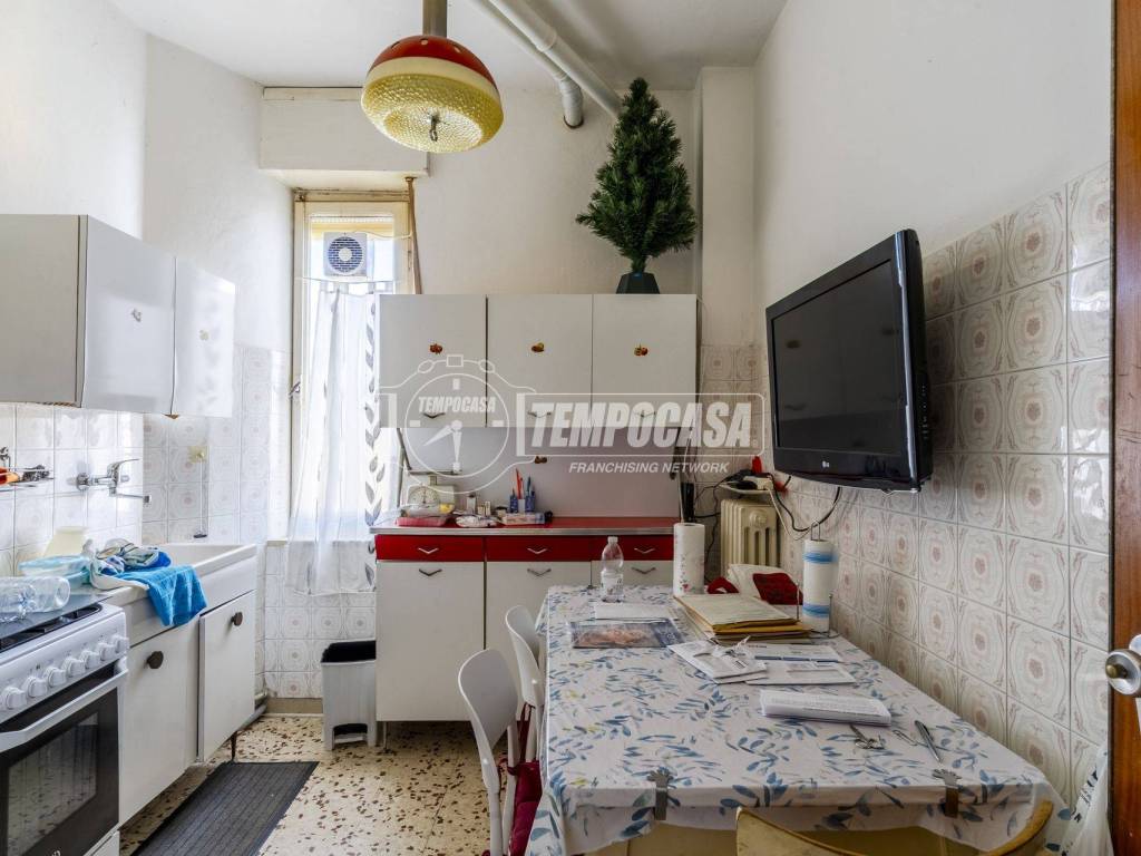 Appartamento a Macerata in Via della Pace - Foto 2