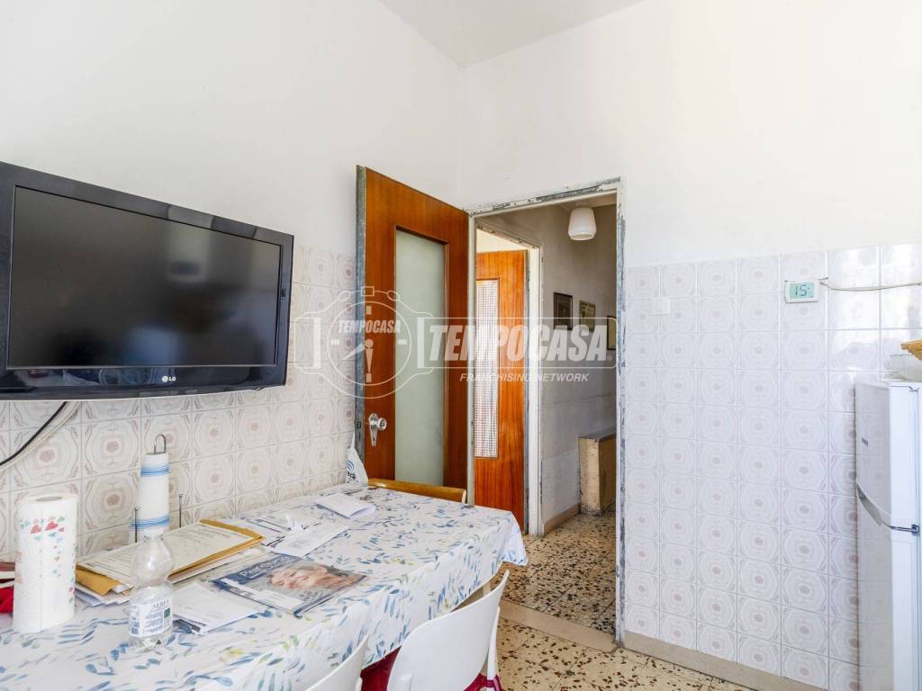 Appartamento a Macerata in Via della Pace - Foto 3