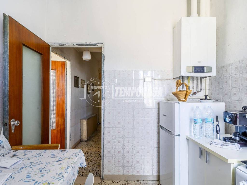 Appartamento a Macerata in Via della Pace - Foto 4