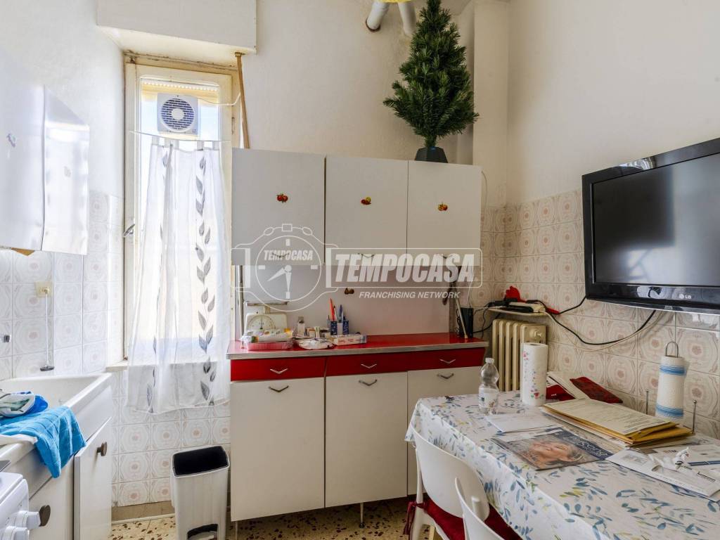 Appartamento a Macerata in Via della Pace - Foto 5