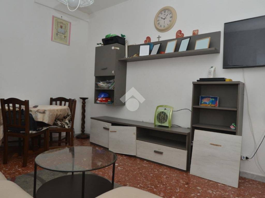 Appartamento a Tivoli in Via paterno, 79 - Foto 2
