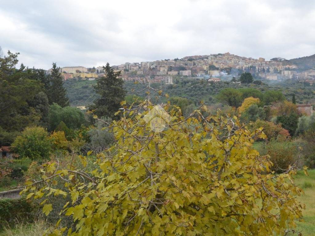 Appartamento a Tivoli in Via paterno, 79 - Foto 3