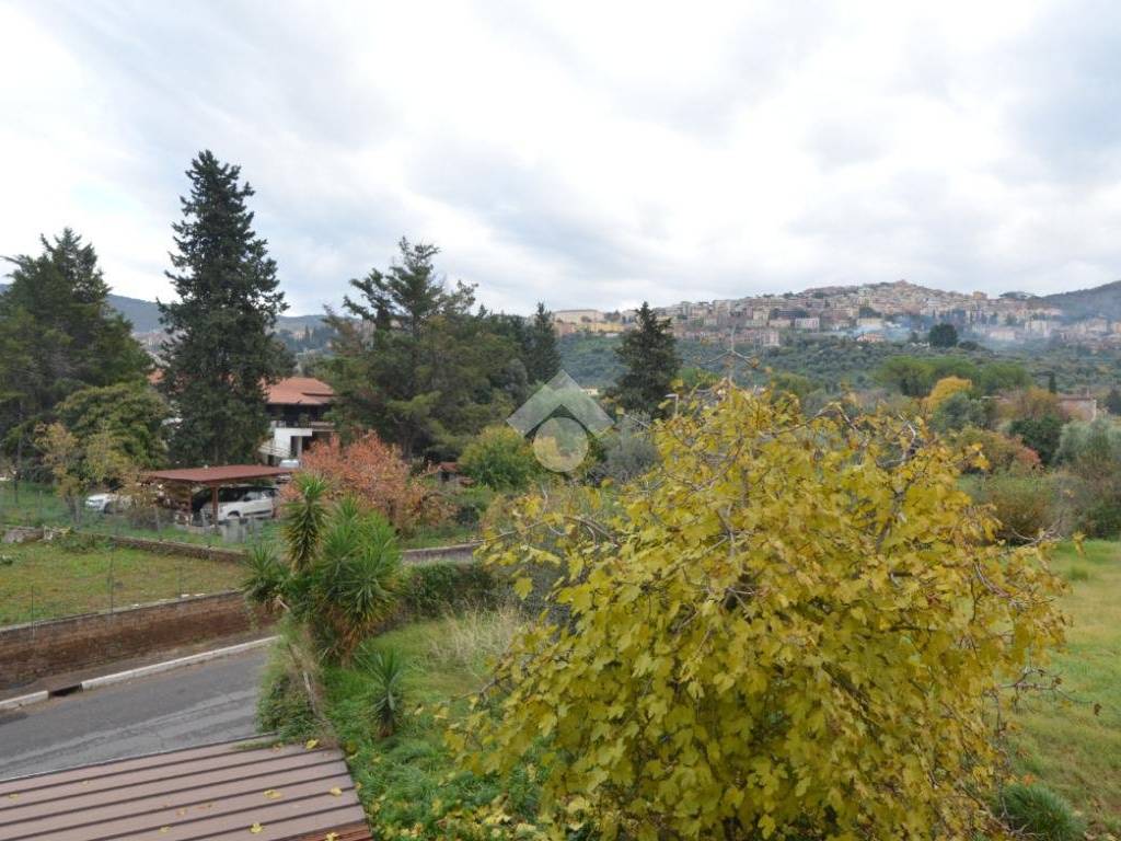 Appartamento a Tivoli in Via paterno, 79 - Foto 4