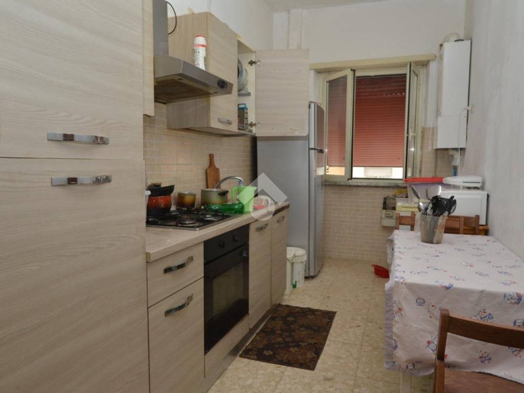 Appartamento a Tivoli in Via paterno, 79 - Foto 5