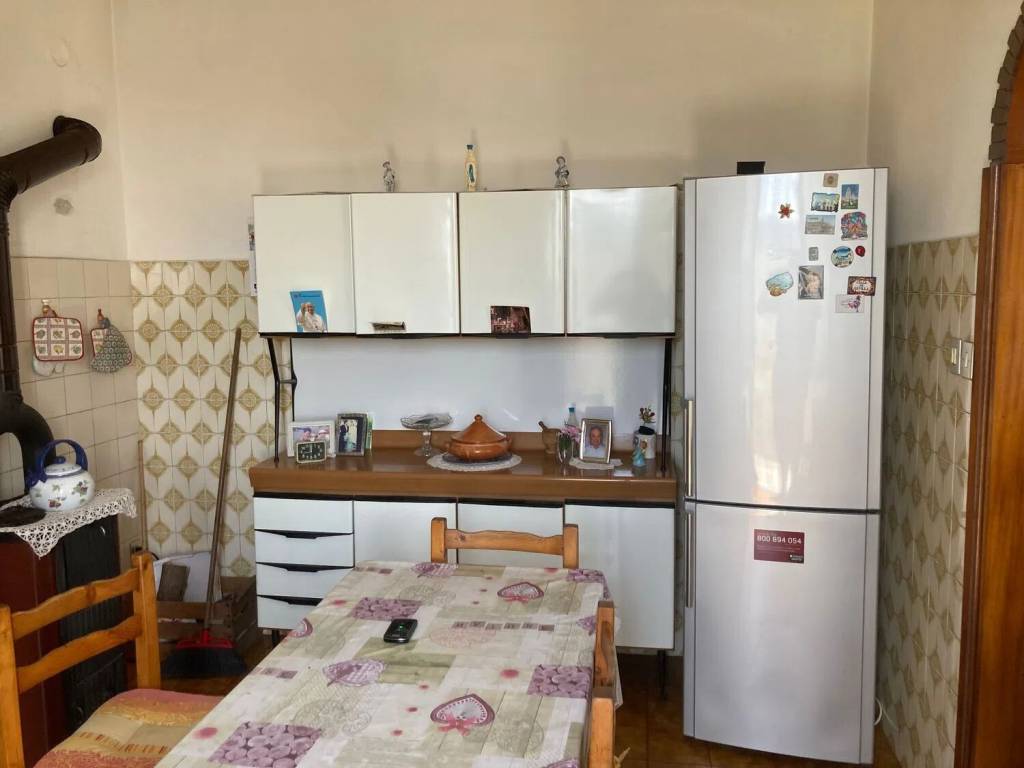 Villa a Quiliano in Via Bricco - Foto 4