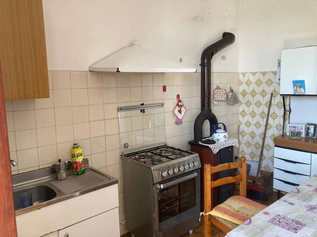 Villa a Quiliano in Via Bricco - Foto 5