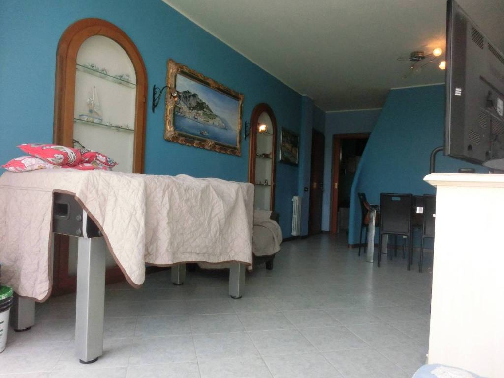 Appartamento a Lodi in Via Lunigiana - Foto 2