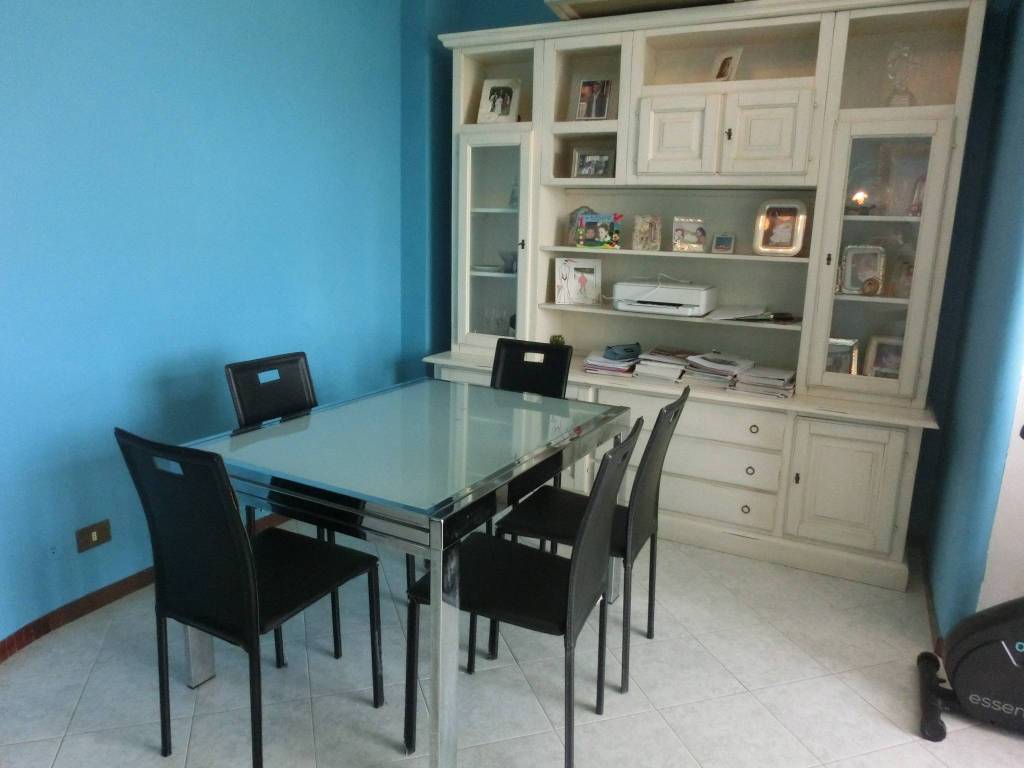 Appartamento a Lodi in Via Lunigiana - Foto 3