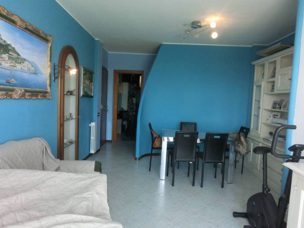 Appartamento a Lodi in Via Lunigiana - Foto 4