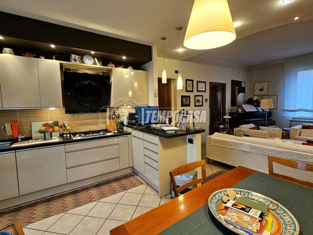 Villa a Ovada in Corso Saracco 241 - Foto 2