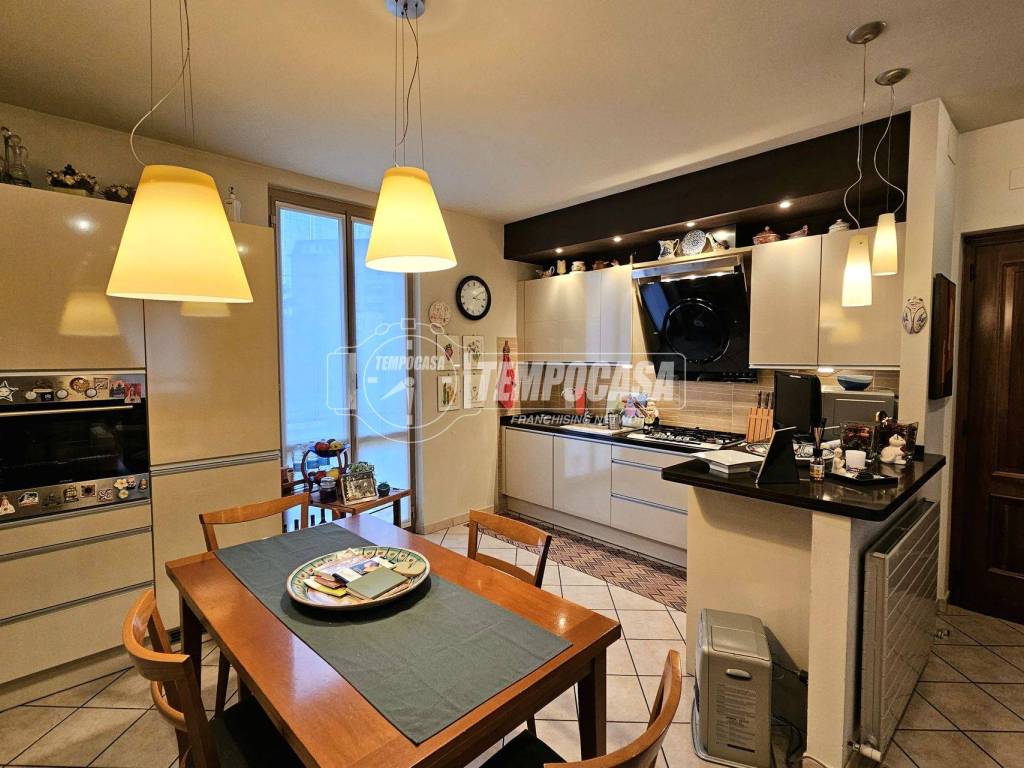 Villa a Ovada in Corso Saracco 241 - Foto 3