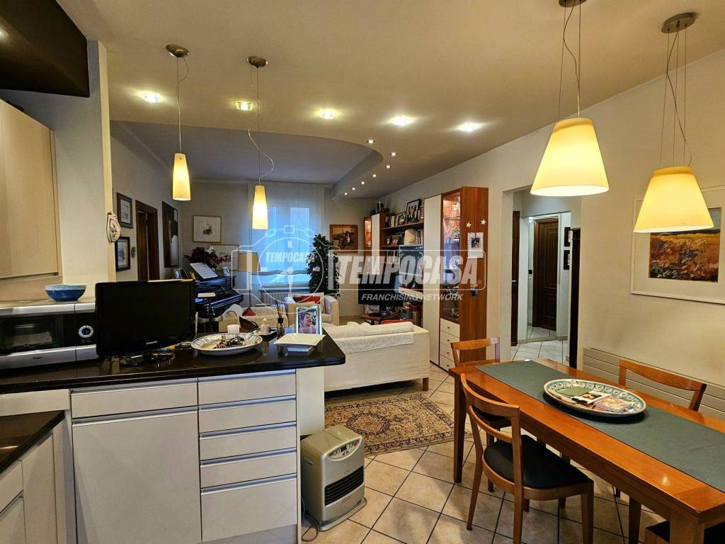 Villa a Ovada in Corso Saracco 241 - Foto 4