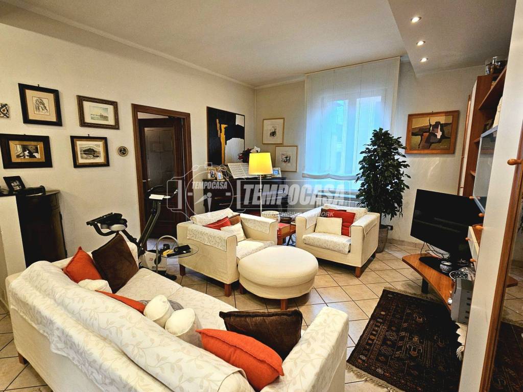 Villa a Ovada in Corso Saracco 241 - Foto 5