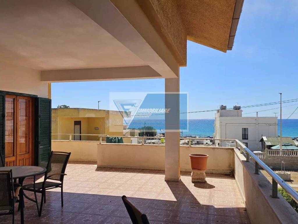 Villa a Noto in Via C. di Martino - Foto 2