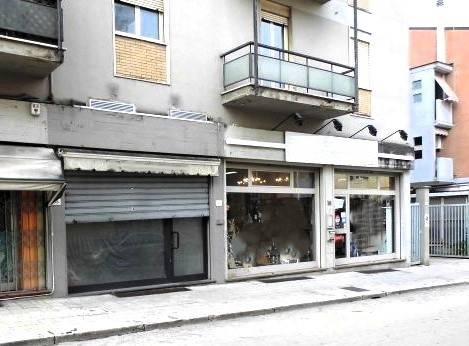 Immobile a Terni in Via Alberto Mario, 31 - Foto 4