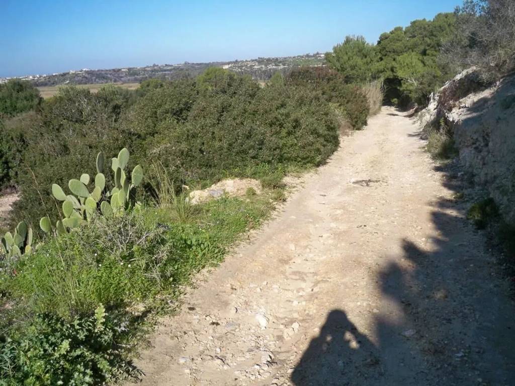 Villa a Ragusa - Foto 4