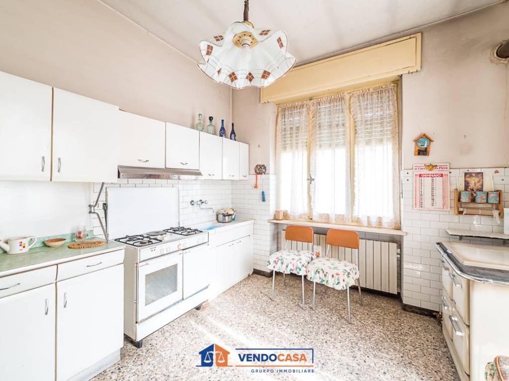 Villa a Dronero in Via Cuneo, 14 - Foto 5