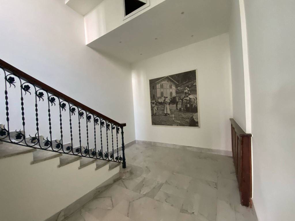 Appartamento a Fiuggi in Via dei Villini, 2 - Foto 3