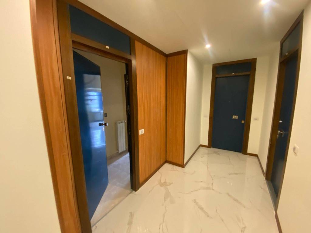 Appartamento a Fiuggi in Via dei Villini, 2 - Foto 4