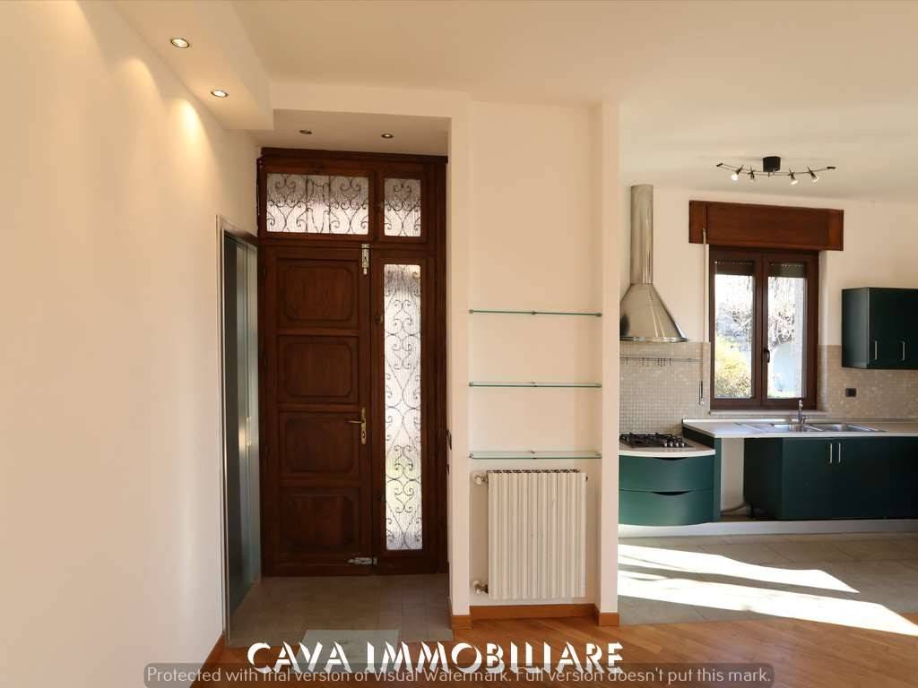 Appartamento a Varese in Via civelli, 21 - Foto 3