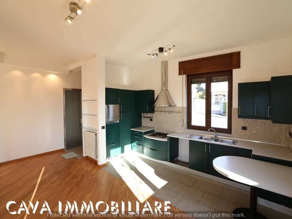 Appartamento a Varese in Via civelli, 21 - Foto 4